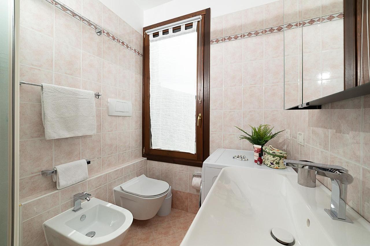 Apartment Blanco - Regarda Travel Lazise Extérieur photo
