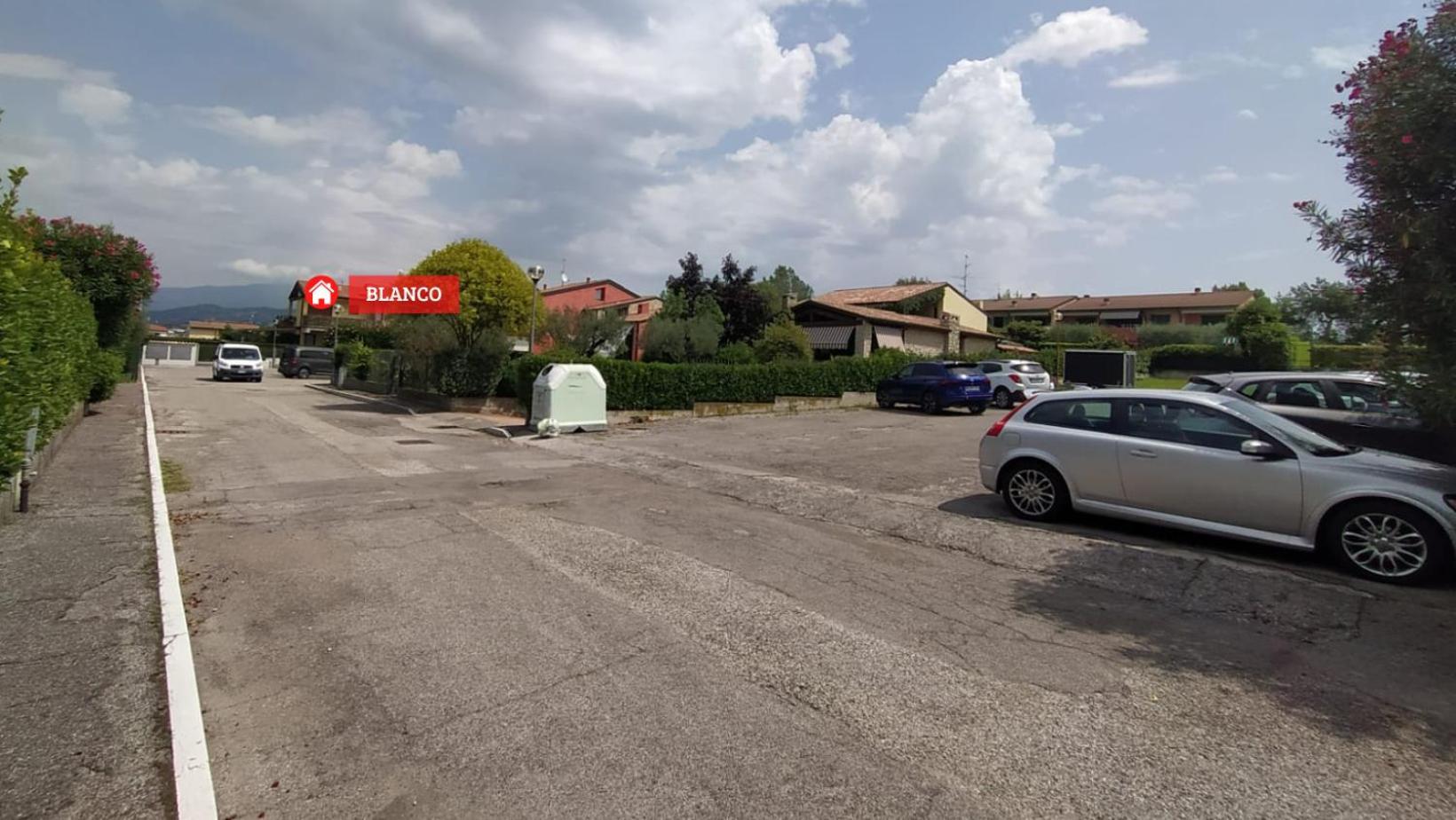 Apartment Blanco - Regarda Travel Lazise Extérieur photo